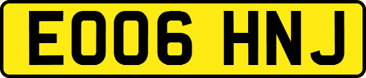 EO06HNJ