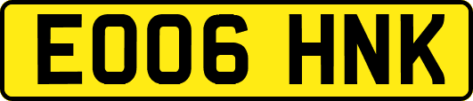 EO06HNK