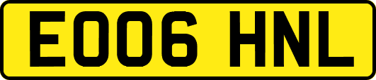 EO06HNL