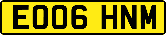 EO06HNM