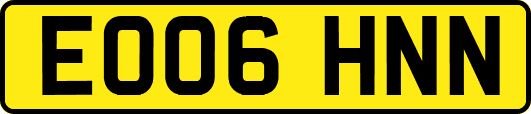 EO06HNN