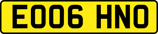 EO06HNO