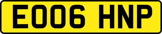 EO06HNP