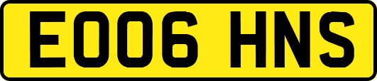 EO06HNS