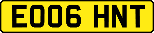 EO06HNT