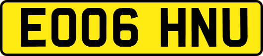 EO06HNU