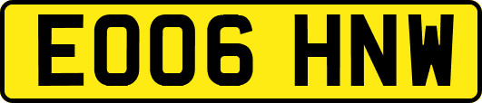 EO06HNW