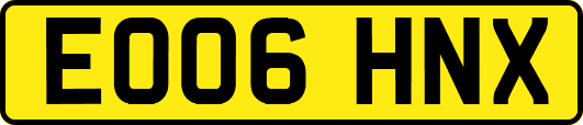 EO06HNX