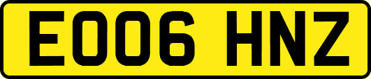 EO06HNZ