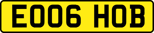 EO06HOB