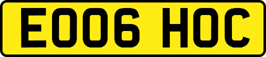 EO06HOC
