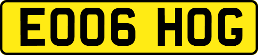 EO06HOG