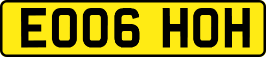 EO06HOH