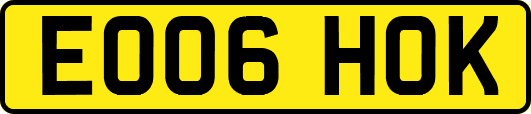 EO06HOK