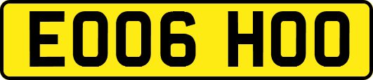EO06HOO