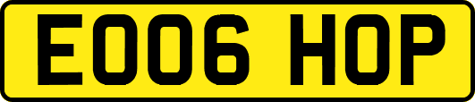 EO06HOP