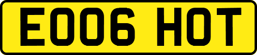 EO06HOT