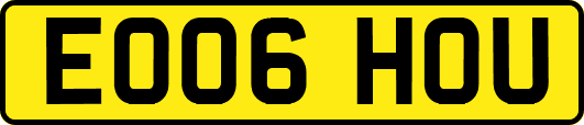 EO06HOU