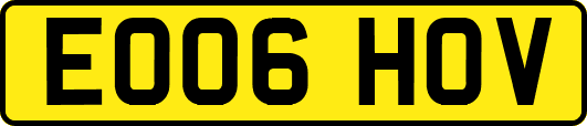 EO06HOV