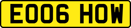 EO06HOW