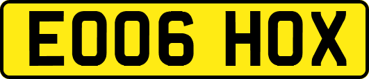 EO06HOX