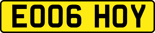 EO06HOY