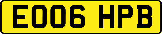 EO06HPB