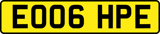 EO06HPE