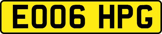 EO06HPG