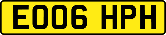 EO06HPH