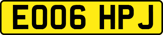EO06HPJ