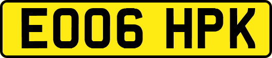 EO06HPK