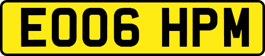 EO06HPM