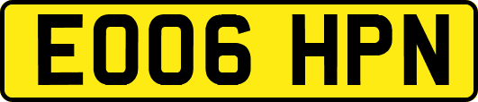 EO06HPN