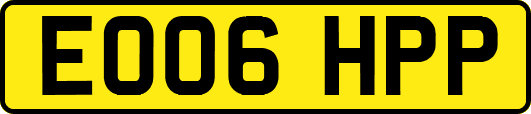 EO06HPP