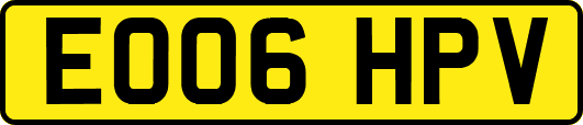 EO06HPV