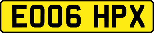 EO06HPX
