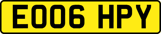 EO06HPY