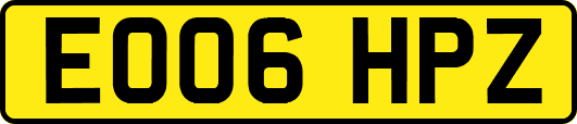 EO06HPZ