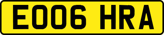EO06HRA