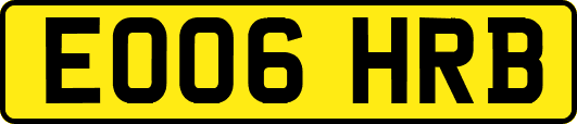 EO06HRB