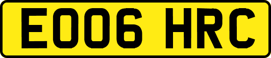 EO06HRC