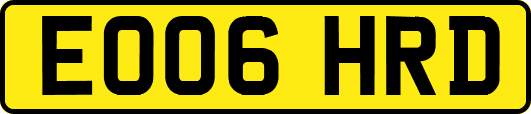 EO06HRD