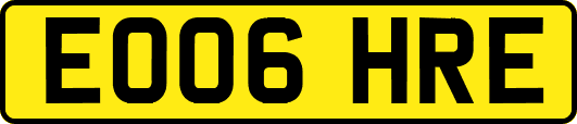 EO06HRE
