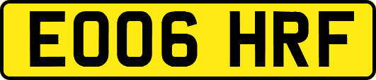 EO06HRF