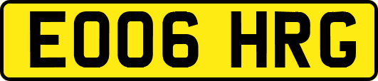 EO06HRG