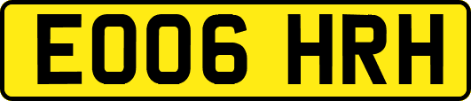 EO06HRH