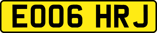 EO06HRJ