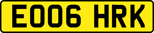 EO06HRK