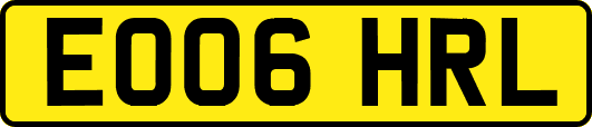 EO06HRL